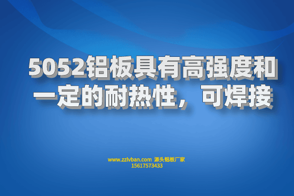 默认标题_自定义px_2022-05-20 09_22_57