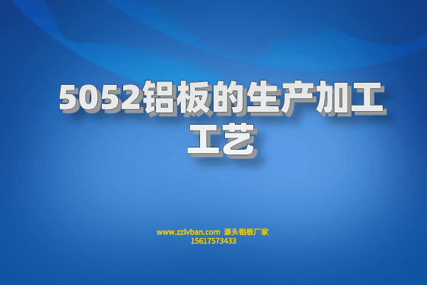 默认标题_自定义px_2022-05-20 09_26_11
