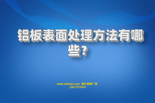 默认标题_自定义px_2022-05-28 15_34_05