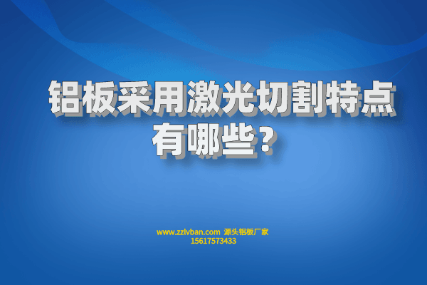 默认标题_自定义px_2022-05-28 16_01_51