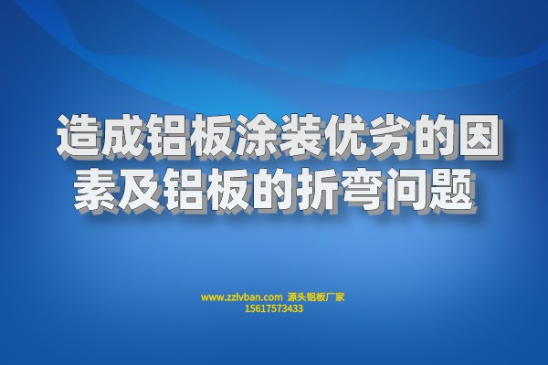 默认标题_自定义px_2022-06-03 10_51_30