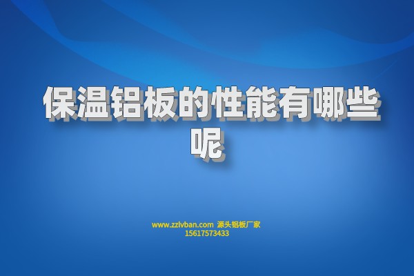 默认标题_自定义px_2022-06-03 10_56_05