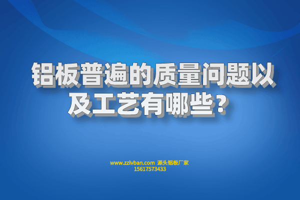 默认标题_自定义px_2022-06-06 08_11_57