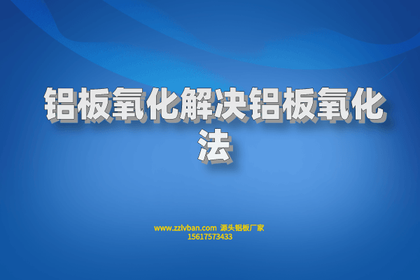 默认标题_自定义px_2022-06-07 14_45_46