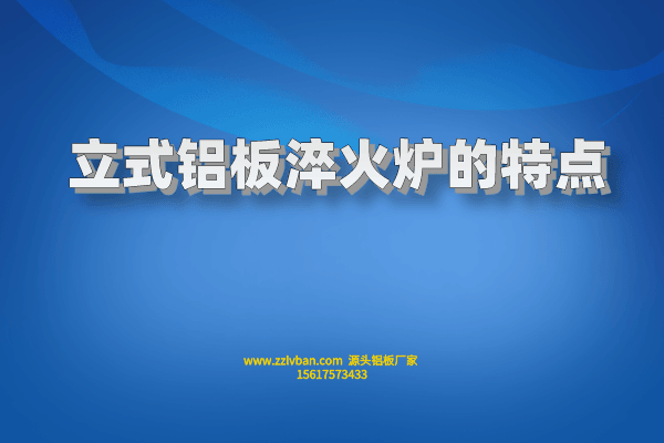 默认标题_自定义px_2022-06-07 15_06_37