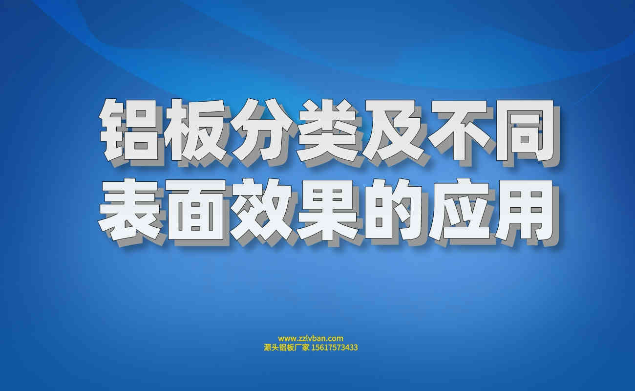 未命名__2022-10-13+09_00_22