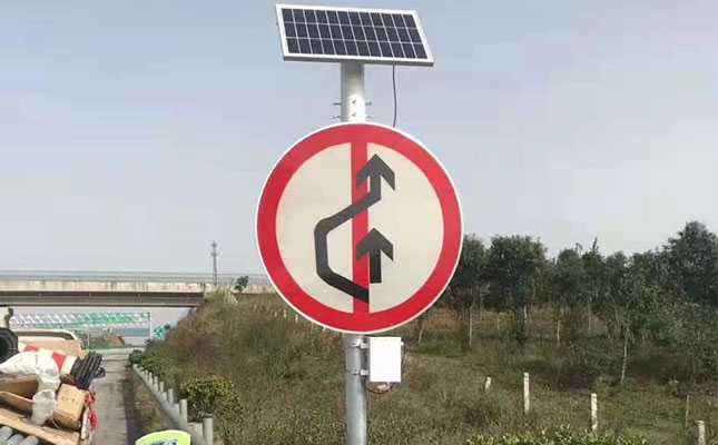 标牌铝板