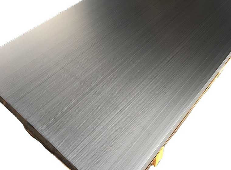 复合氧化铝板-国标标准材质价格报价铝复合氧化