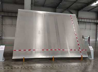 合金铝板-防锈合金铝板-生产厂家价格报价
