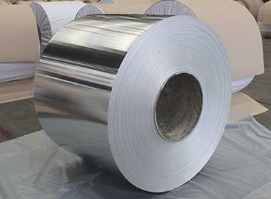 保温铝卷-3003管道保温铝卷-保温铝卷厂家批发