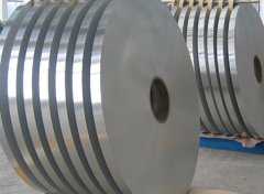 铝带3003-大型铝板带厂家-专业铝带3003分条