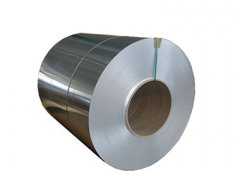 铝带厂家-专业分切各种规格铝带源头供货厂家