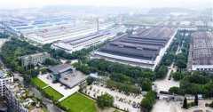 2020年全国10大品牌铝板厂家汇总