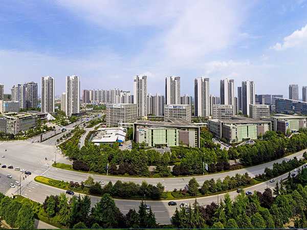 山东铝板厂家生产基地