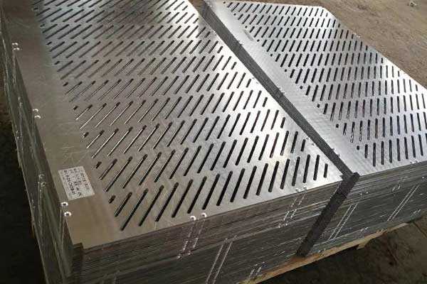 3003铝板的材质成分gj标准GBT3880