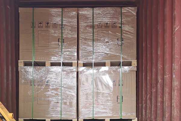 铝板厂家供应那些常用铝板合金牌号