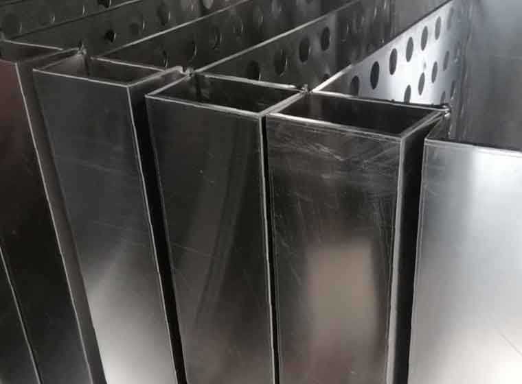 铝单板铝板-[源头]铝板铝单板厂家